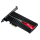 PLEXTOR PX-256M9PeY 256 GB - 415166 - zdjęcie 3